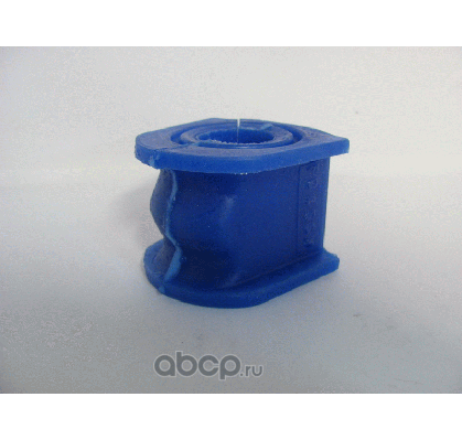 20414-AJ030 сайлентблоки полиуретановые (Фортуна). Артикул F045SV