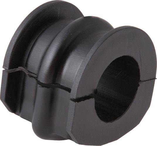 Втулка стабилизатора INFINITI_FX30_S51_(2010-2013)/_FX35_S51_(2008-2012)/_FX37_S51_(2008-2013)/_FX50 (Jikiu). Артикул bl22091