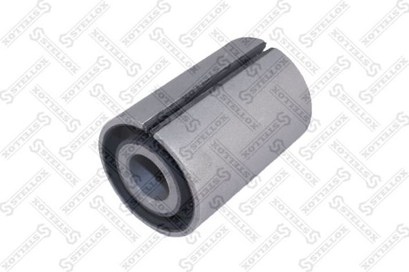 Втулка рессоры Stellox. Артикул 84-06019-SX