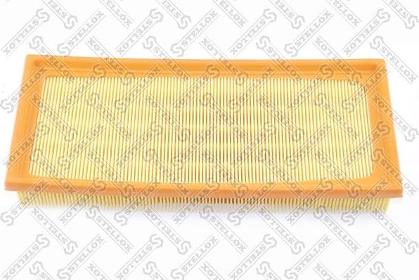 Воздушный фильтр Stellox. Артикул 71-00978-SX