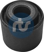 Сайлентблок заднего рычага подвески RTS правый/левый нижний для Alfa Romeo 147 I 2001-2010. Артикул 017-00931