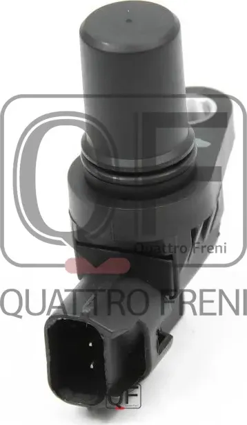 Датчик положения распредвала (Quattro Freni). Артикул qf93a00085