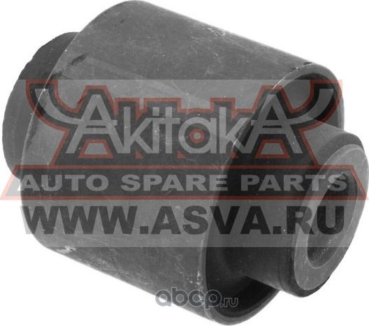Сайлентблок подвески Mitsubishi Lancer CY 2006 (Akitaka). Артикул 0401022