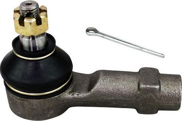 Наконечник рулевой тяги Denckermann. Артикул D130267