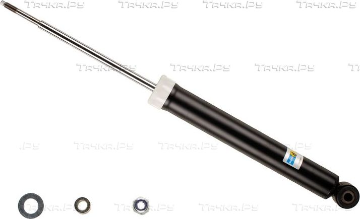 Амортизатор Bilstein B4 задний для BMW Z4 II (E89) 2009-2016. Артикул 19-183916