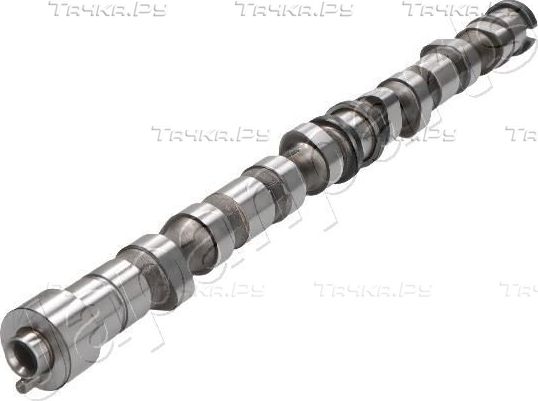 Распредвал Japanparts для Kia Spectra II 2004-2006. Артикул AA-KI004