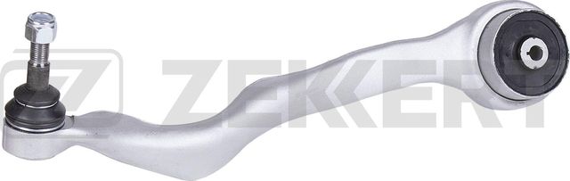 Поперечный рычаг передней подвески Zekkert левый нижний для BMW 2 F22 2012-2026. Артикул QL-3804