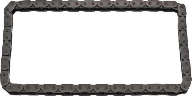 Цепь привода распредвала Febi Bilstein верхний для Nissan Almera Tino I 2003-2006. Артикул 100388