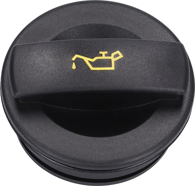 Крышка маслозаливной горловины Febi Bilstein (полимерный материал). Артикул 32155