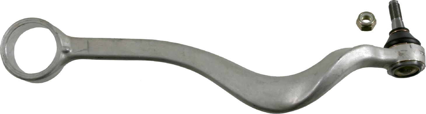 Поперечный рычаг передней подвески SWAG (алюминий). Артикул 20 73 0048