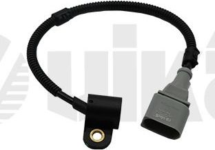 Датчик положения распредвала Vika. Артикул 99571763401