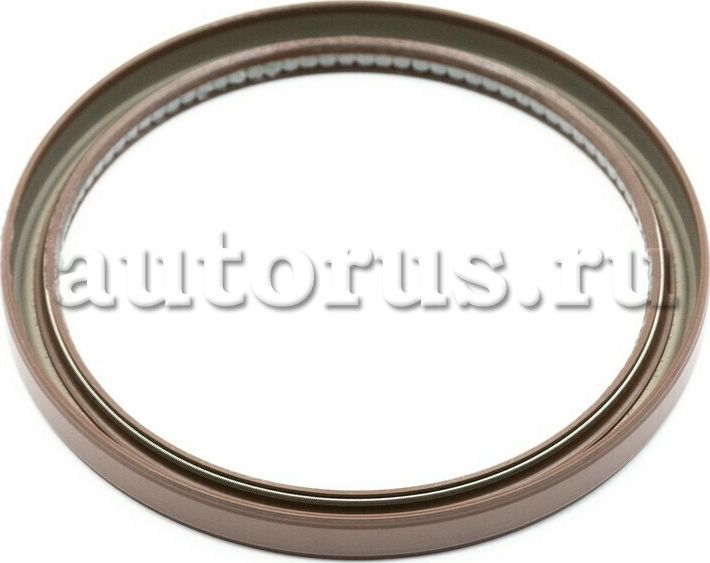 Сальник коленвала Suzuki. Артикул 0928398002