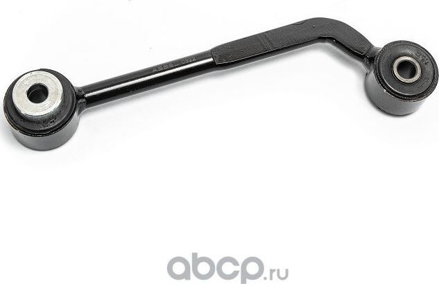 Стойка стабилизатора заднего правая (Absel). Артикул MS350117R