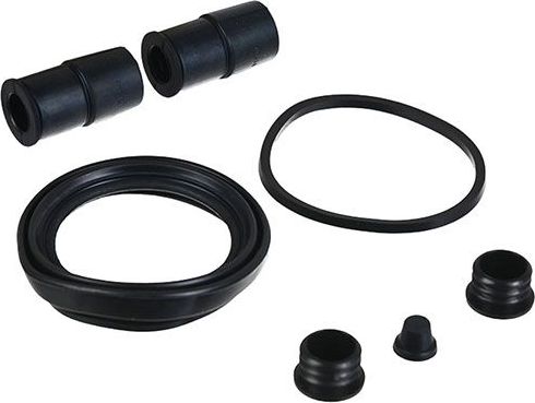 Ремкомплект тормозного суппорта Zentparts. Артикул Z113564