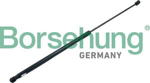 Амортизатор (упор) капота Borsehung правый/левый для Audi S4 II (B6) 2003-2004. Артикул B14187