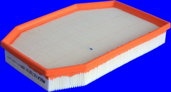 Воздушный фильтр MecaFilter. Артикул ELP9340