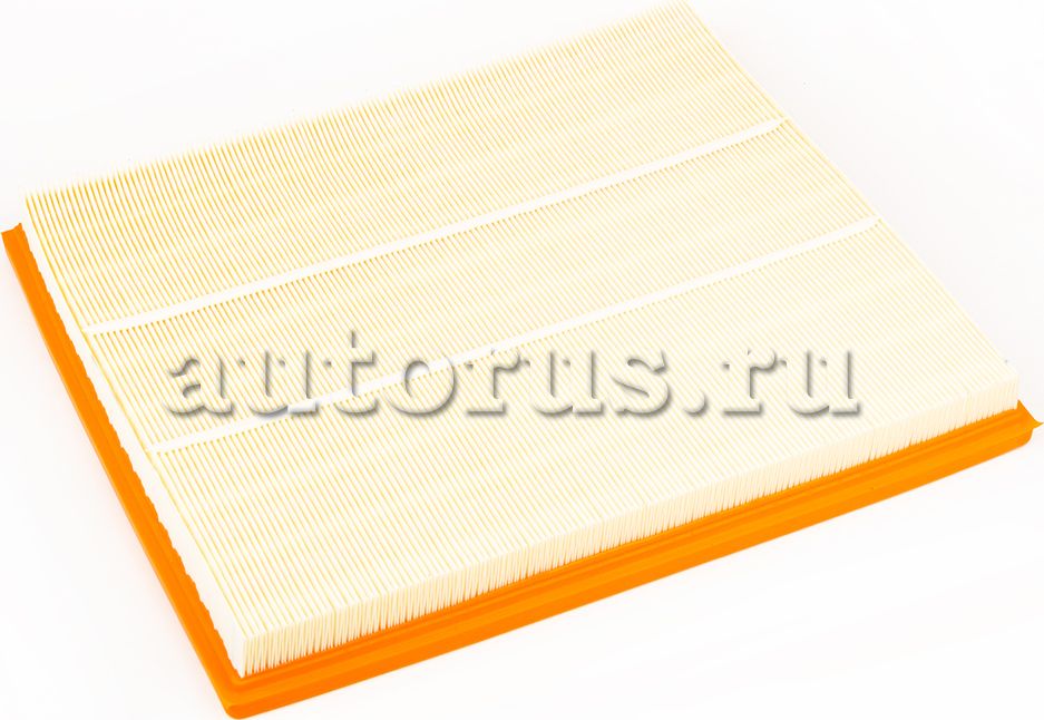 Воздушный фильтр Ford. Артикул 1741459
