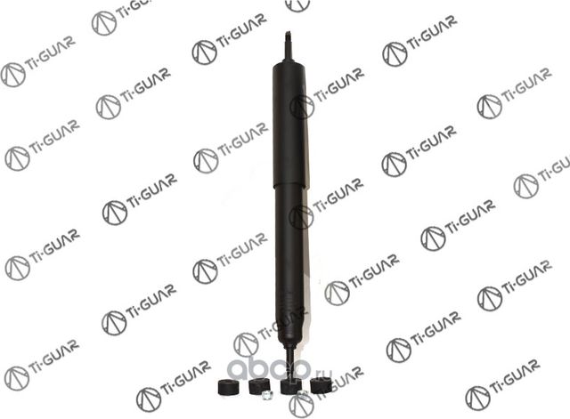Амортизатор (TI-Guar). Артикул 9517513GC
