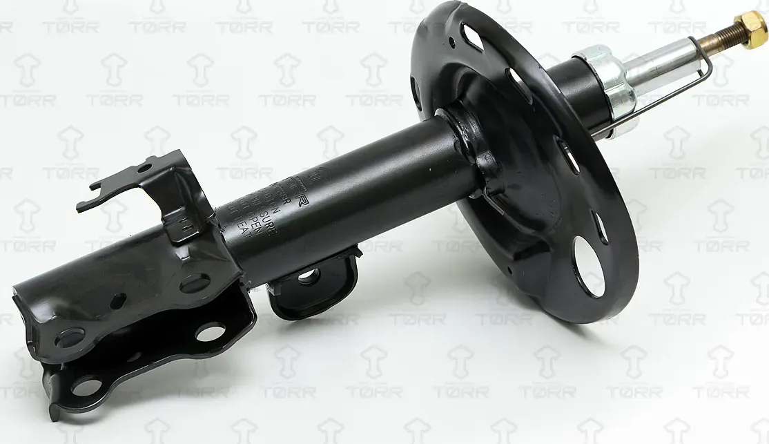 Амортизатор передний газовый TOYOTA RAV 4 2006 (Torr). Артикул DV1238R