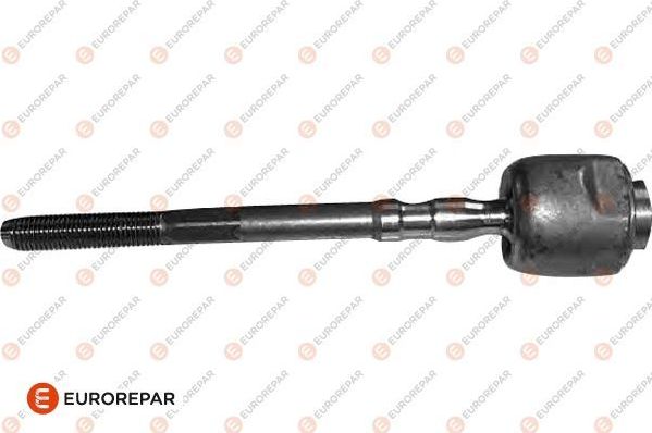 Рулевая тяга Eurorepar. Артикул 1634872080