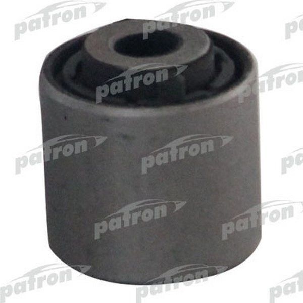Сайлентблок заднего рычага подвески Patron. Артикул PSE11061