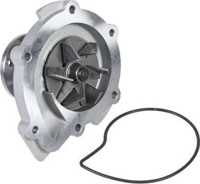 Помпа (водяной насос) Zentparts. Артикул Z14776