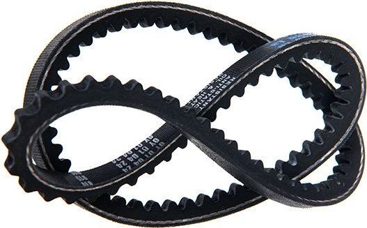 Приводной ремень клиновой Stellox для Volkswagen Scirocco II 1984-1991. Артикул 91-00630-SX