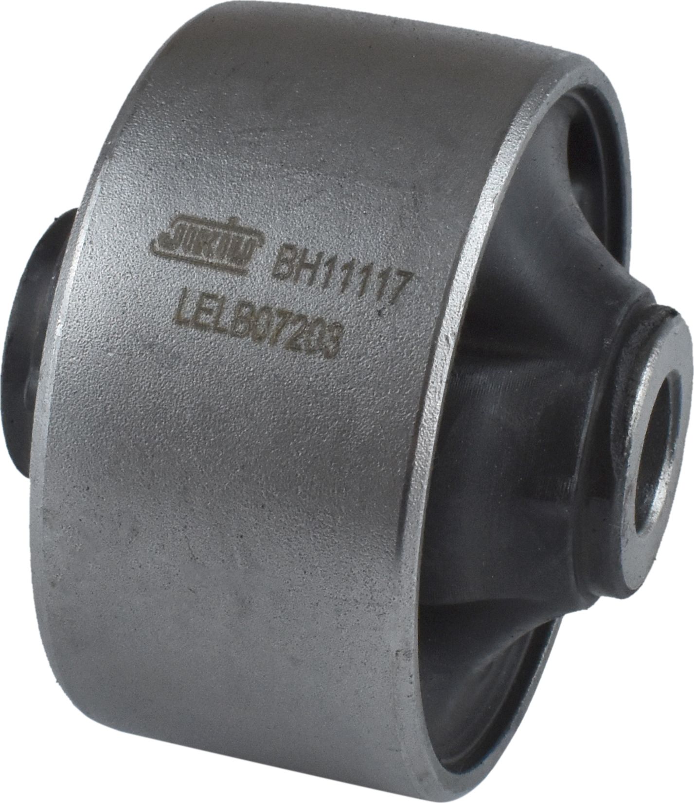 Сайлентблок рычага подвески Jikiu. Артикул BH11117