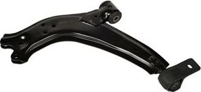 Поперечный рычаг передней подвески Zentparts. Артикул Z24532