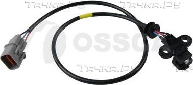 Датчик положения распредвала OSSCA. Артикул 23005