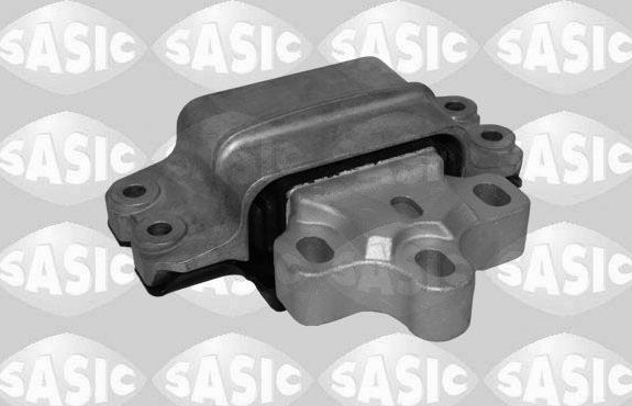 Подушка (опора) двигателя Sasic. Артикул 2706118