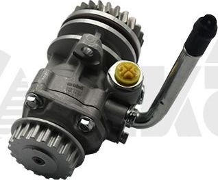 Насос ГУР Vika. Артикул 44220104901