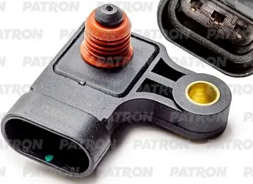 Датчик давления воздуха (Patron). Артикул PE60010