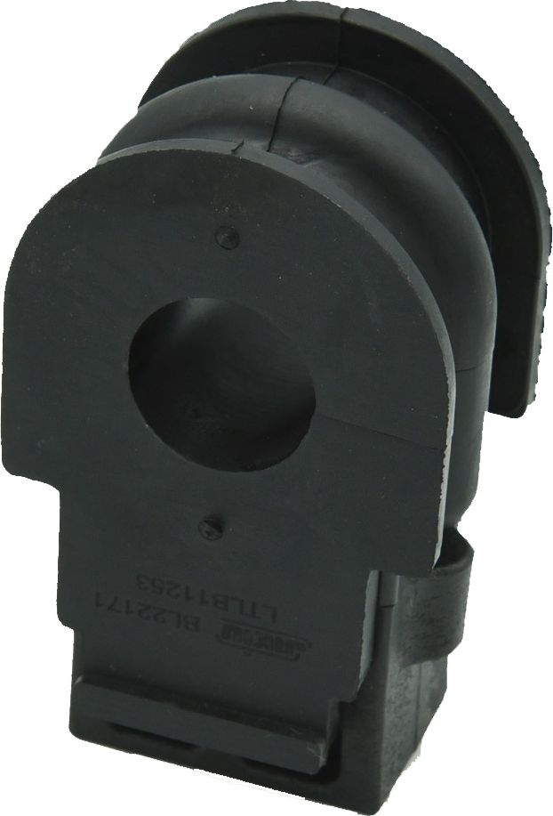 Втулка стабилизатора Jikiu. Артикул BL22171