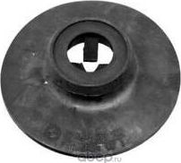 Опора (чашка, тарелка) пружины BMW. Артикул 33531093786