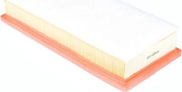 Воздушный фильтр ASAM. Артикул 70181