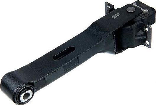 Подушка (опора) двигателя Zentparts (резина/металл). Артикул Z13978