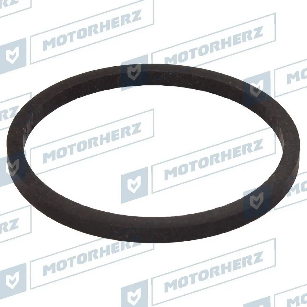 Кольцо уплотнительное (Motorherz). Артикул HT0014