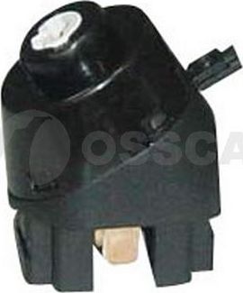 Замок зажигания OSSCA для Volkswagen Corrado 1988-1995. Артикул 01277