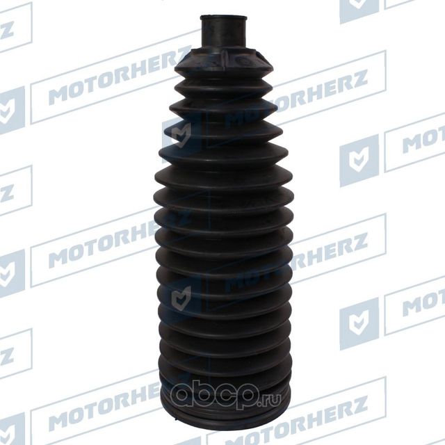 Пыльник рулевой рейки (Motorherz). Артикул RDZ0623MG