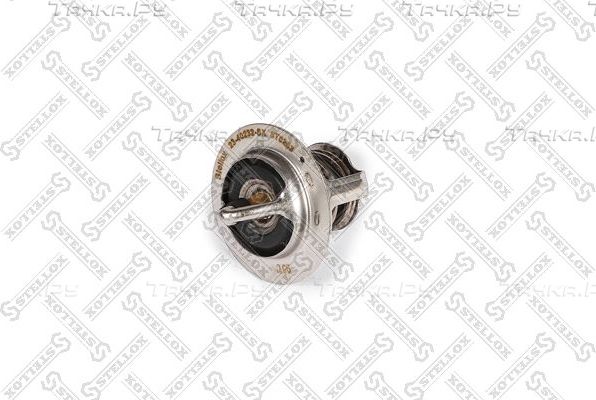 Термостат Stellox для Nissan Teana J31 2003-2008. Артикул 23-40232-SX