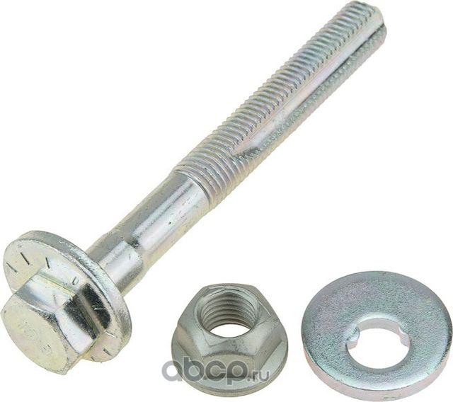 OPEL VECTRA C 02-08, SIGNUM 03-08, SAAB 9-3 02-11 (NTY). Артикул ZWTPL001SK