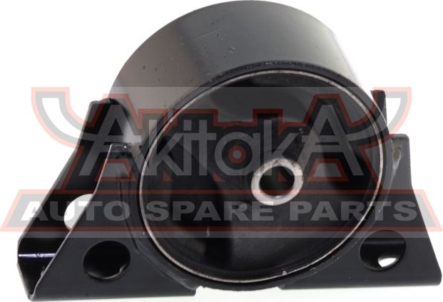 Опора (подушка) двигателя Asva. Артикул 0212-P11F2