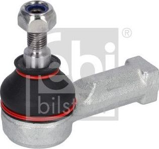 Наконечник рулевой тяги Febi Bilstein. Артикул 15075