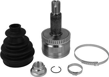 Шрус внутренний (граната) Cifam. Артикул 607-938