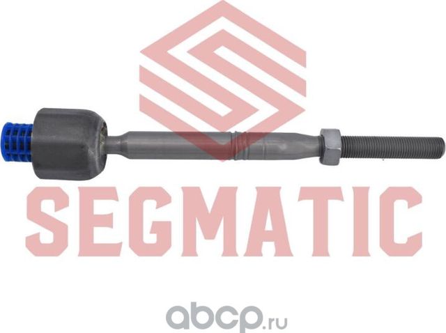 Тяга рулевая BMW F01/F02/F07/F10 (Segmatic). Артикул SGTS5152
