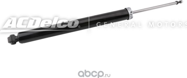 Амортизатор ACDelco задний для Ford C-MAX II 2010-2019. Артикул 19374333