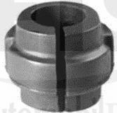 Подушка (опора) двигателя ETS для Audi S5 I (8T) 2007-2017. Артикул 31.ST.907