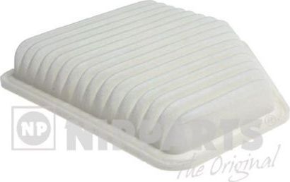 Воздушный фильтр Nipparts для Lexus SC II 2001-2010. Артикул J1322090