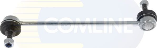 Стойка (тяга) стабилизатора Comline (сталь). Артикул CSL7017